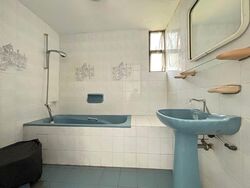 Pandan Valley (D21), Condominium #554764381
